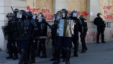 G­Ü­N­C­E­L­L­E­M­E­ ­-­ ­F­r­a­n­s­a­­d­a­ ­b­ı­ç­a­k­l­ı­ ­s­a­l­d­ı­r­ı­ ­-­ ­S­o­n­ ­D­a­k­i­k­a­ ­H­a­b­e­r­l­e­r­